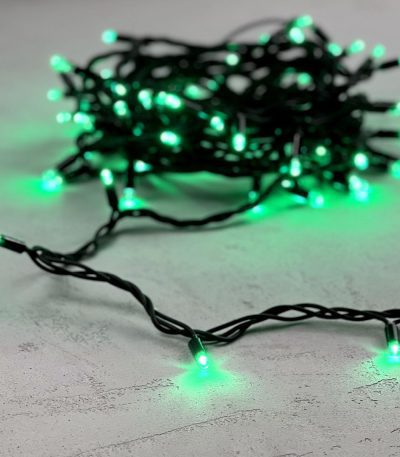 Гирлянда Нить Laitcom (LTC) LL75-1-2G