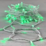 Гирлянда Нить Laitcom (LTC) LL75-8-1G