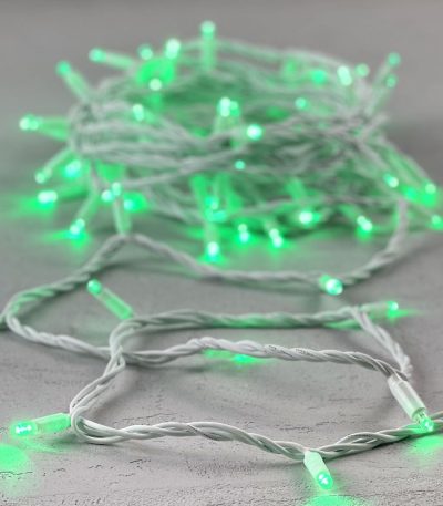 Гирлянда Нить Laitcom (LTC) LL75-8-1G