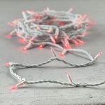 Гирлянда Нить Laitcom (LTC) LL75-8-1R