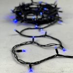 Гирлянда Нить Laitcom (LTC) LL75ABL-1-2B