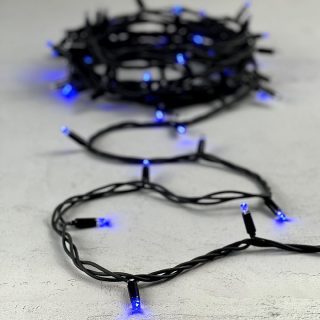 Гирлянда Нить Laitcom (LTC) LL75ABL-1-2B