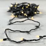 Гирлянда Нить Laitcom (LTC) LL75ABL-1-2WW