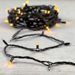 Гирлянда Нить Laitcom (LTC) LL75ABL-1-2Y