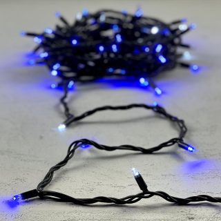 Гирлянда Нить Laitcom (LTC) LL75BLW-1-2B