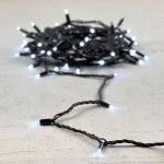 Гирлянда Нить Laitcom (LTC) LL75BLW-1-2W