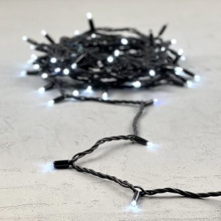 Гирлянда Нить Laitcom (LTC) LL75BLW-1-2W