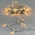 Гирлянда Нить Laitcom (LTC) PST100-10-1EWW