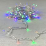 Гирлянда Нить Laitcom (LTC) PST100-10-1M