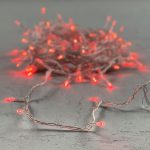 Гирлянда Нить Laitcom (LTC) PST100-10-1R