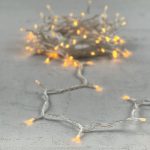 Гирлянда Нить Laitcom (LTC) PST100-10-1Y