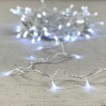 Гирлянда Нить Laitcom (LTC) PST100-10-2W