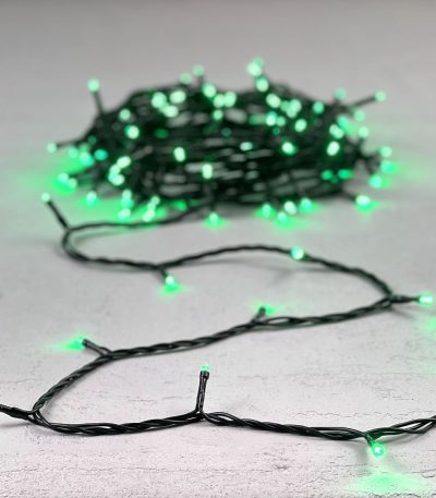 Гирлянда Нить Laitcom (LTC) PST100-11-1G