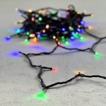 Гирлянда Нить Laitcom (LTC) PST100-11-1M