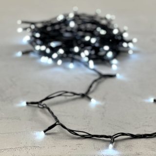 Гирлянда Нить Laitcom (LTC) PST100-11-1W