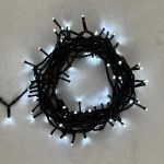 Гирлянда Нить Laitcom (LTC) PST100-11-2W