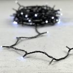 Гирлянда Нить Laitcom (LTC) PST100ABL-11-1W