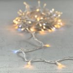 Гирлянда Нить Laitcom (LTC) PST100BLW-10-1EWW