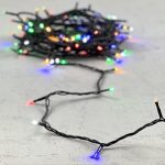 Гирлянда Нить Laitcom (LTC) PST100BLW-11-1M