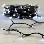 Гирлянда Нить Laitcom (LTC) PST100BLW-11-1W