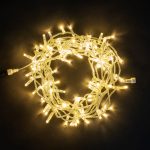 Гирлянда Нить Laitcom (LTC) PST100CAP-10-2CH