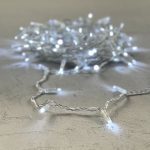 Гирлянда Нить с колпачком Laitcom (LTC) PST100CAP-10-2W