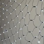 Гирлянда Сеть Laitcom (LTC) NTL384CAP-11-2W