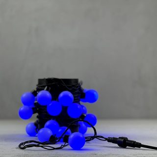 Гирлянда Шарики Laitcom (LTC) HB20-1-2B
