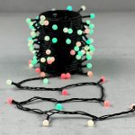 Гирлянда Шарики Laitcom (LTC) SB100-1-2RGB