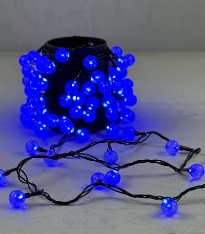 Гирлянда Шарики Laitcom (LTC) Standard PCS-100B-B