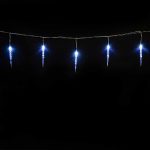 Гирлянда Сосульки Laitcom (LTC) IC16.16-10-1W