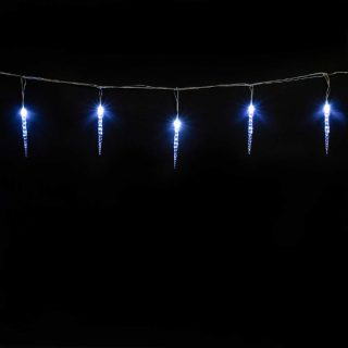 Гирлянда Сосульки Laitcom (LTC) IC16.16-10-1W