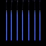 Гирлянда Тающие Сосульки Laitcom (LTC) CCL720-10-1B