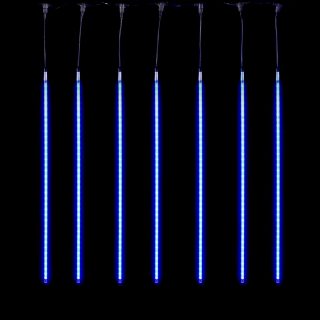 Гирлянда Тающие Сосульки Laitcom (LTC) CCL720-10-1B