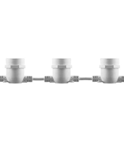 Гирлянда уличная Белтлайт Feron 230V CL5013 29886