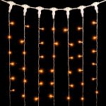 Гирлянда Занавес Laitcom (LTC) PCL601-10-2Y