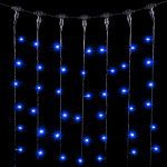 Гирлянда Занавес Laitcom (LTC) PCL901-11-2B