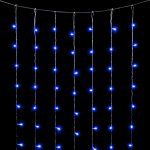 Гирлянда Занавес облегченный Laitcom (LTC) PCL400NOT-10-2B