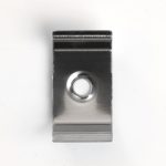 Крепеж для профиля САВ272 (комплект 6шт) Feron LD355 48230