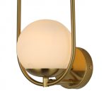 Бра F-Promo Mars 2915-1W