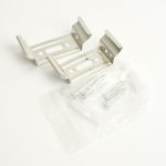 Линейный светильник Feron AL5099 51961