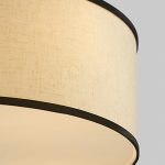 Подвесная люстра ImperiumLoft Zena 141169-26