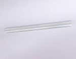 Корпус для накладного шинопровода Ambrella Light Magnetic 220V GL1013