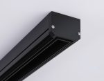 Шинопровод Ambrella Light Track system Magnetic 220V GL1024