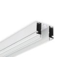 Шинопровод Ambrella Light Track system Magnetic 220V GL1025