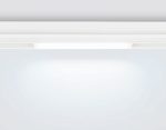 Трековый магнитный светильник Ambrella Light Magnetic 220V GL1261