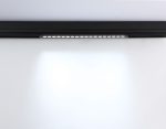 Трековый магнитный светильник Ambrella Light Magnetic 220V GL1312