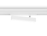 Трековый магнитный светильник Ambrella Light Magnetic 220V GL1321