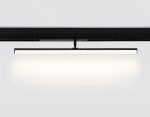 Трековый магнитный светильник Ambrella Light Magnetic 220V GL1361