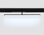 Трековый магнитный светильник Ambrella Light Magnetic 220V GL1361